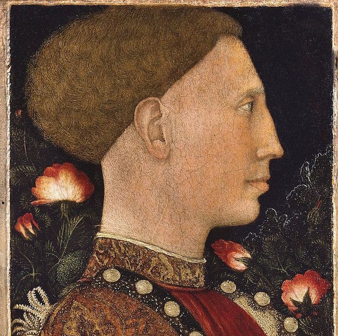 800px-Pisanello_015