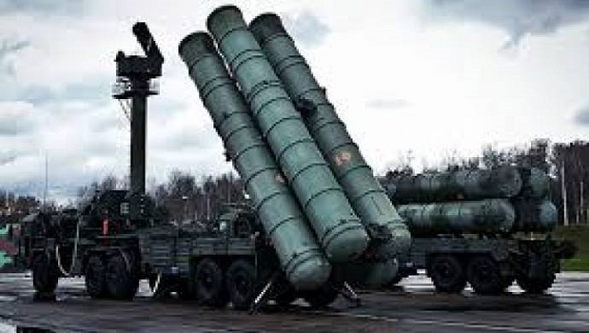 690x390cc-s-400