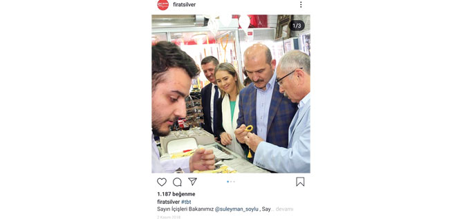 soysuzrusvetsecerken
