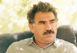 İmralı devleti ya da Öcalan’ın gücü