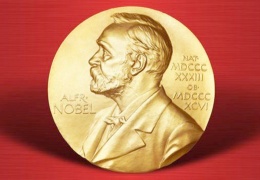 Nobel Edebiyat Ödülü lanete dönüşürse