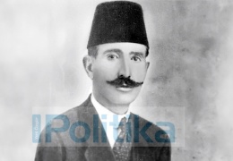 Hasan Hayri’nin son sözleri