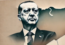 Erdoğan’ın Pirus zaferi