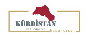 Kurdistan ve Türkiye'den kısa kısa