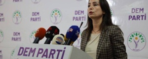 Hatîmogullari: Tecrîd sûcê vera merdimîye yo