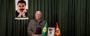 PKK şerê dagirkerî û xiyanetê dike