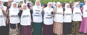 Bila zilm biqede û Ocalan azad bibe