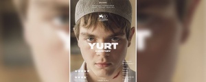 29 Şubat’ta neler oldu: ‘Yurt’ filmi