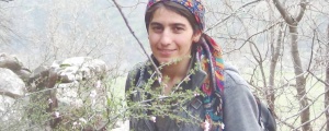 Milîtana leheng a PKK û PAJK’ê
