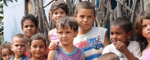 Avrupa Birliği’nde 19,9 milyon çocuk yoksul