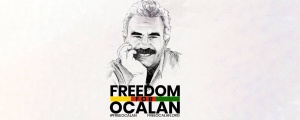 69 Nobel Ödüllü’den çağrı: Abdullah Öcalan’ı serbest bırakın