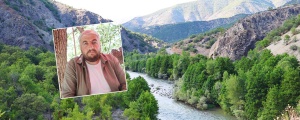 Madenler Dersim’i tehdit ediyor