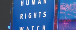 HRW’ê: Komên Tirk sûcên hovane dikin