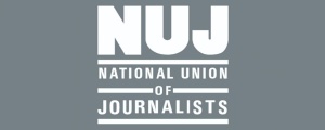 NUJ û IFJ’ê dewleta Tirk şermezar kir