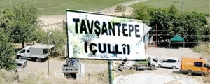 Tavşantepe'nin 29 yılı araştırılsın