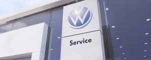 Volkswagen işçisi uyardı: Tarihi bir hata olur