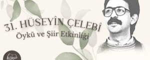 Pêşbirka Huseyîn Çelebî tê lidarxistin