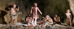 Neandertallerin nasıl yok olduğunun gizemi çözülüyor mu?