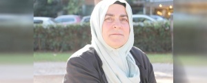 Ocalan aktorê herî girîng e