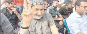 Sembola Kobanê şehîd bû