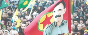 Wezîfeya me azadiya Rêbertiyê ye