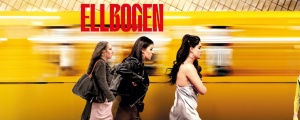 Bir kuşağın filmi: Ellbogen