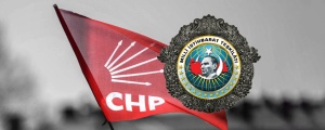 MİT, CHP'ye de gidiyor