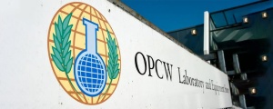 OPCW: Ukrayna’da kimyasal kullanıldı