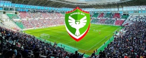 Amedspor’u hep birlikte yöneteceğiz