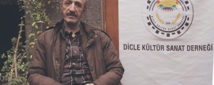 Komeleya Çand û Hunerê ya Dîcleyê