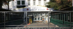 Amed'de 9 kişi serbest