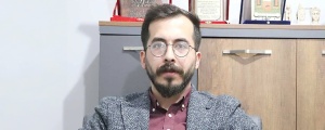 Yargı siyasallaştı, cezasızlık kronikleşti