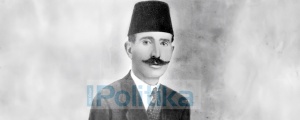 Hasan Hayri’nin son sözleri