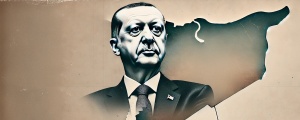 Erdoğan’ın Pirus zaferi