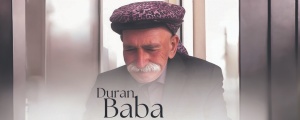 Duran Baba 20 gündür kayıp