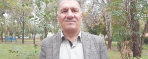 Divê Kurd hişyar bin