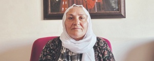 Li Rojava xwedî derkevin