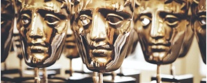 Berendamên BAFTA’yê diyar bûn