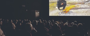 Promiyera belgefilma ‘Asadur’ li Kolnê pêk hat