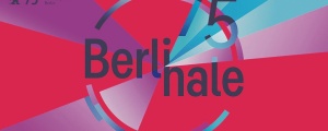 Bernameya Berlinale eşkere bû