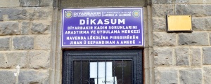 Yeniden DİKASUM