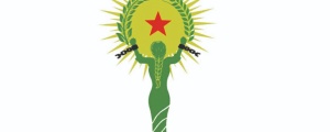 TAJÊ beşdarî Hevpeymana 188 bû