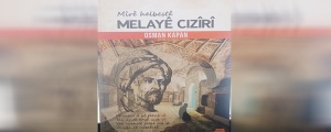 Mîrê Helbestê Melayê Cizirî