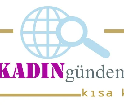 Kadın Gündemi'nden kısa kısa