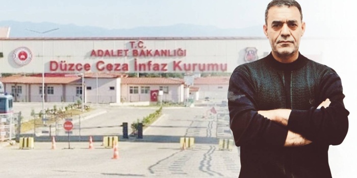 Resul Baltacı