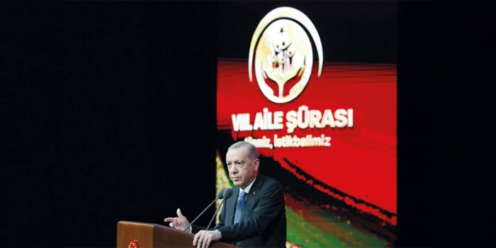 Erdoğan