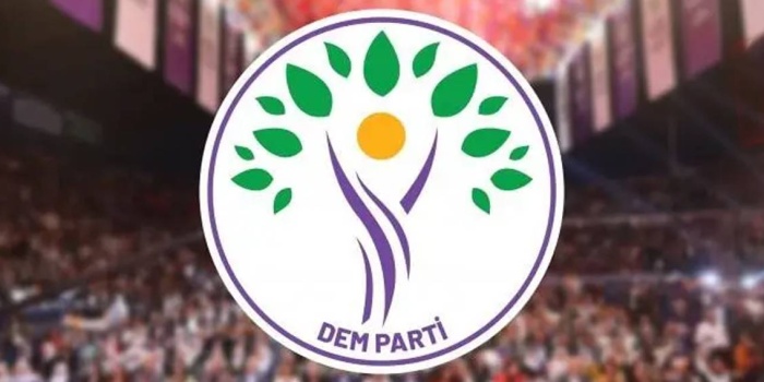 DEM Parti