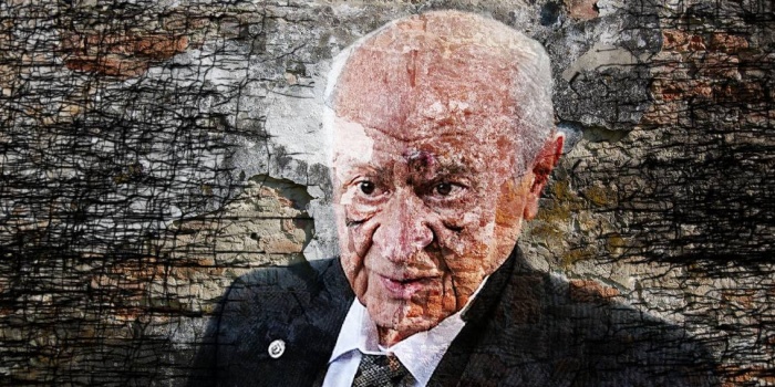 Bahçeli