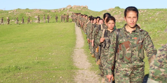 YPJ