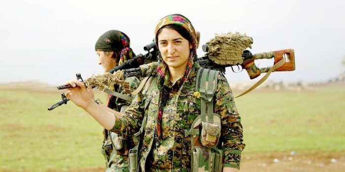 YPJ